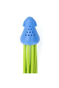 Speedy Squid Dive Toys Deniz Havuz 3 lü Dalış Oyuncağı ürün fotoğrafı