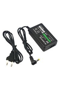Psp Adaptör Psp 1000 Psp 2000 Psp 3000 5 Volt 2 Amper Psp Adaptör ürün fotoğrafı