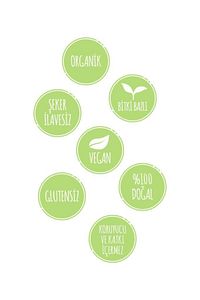 Wellness Shot 24'lü Deneme Paketi Bitki Bazlı Içecek 60 ml ürün fotoğrafı