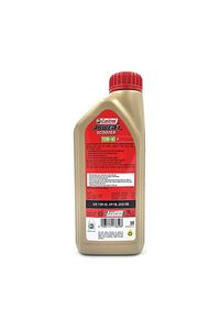 Power 1 Scooter 4t 10w-40 4 Zamanlı 1 Lt Motosiklet Yağı ürün fotoğrafı