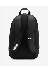 B2 Unisex Sırt Çantası Nk2647-010-sıyah ürün fotoğrafı