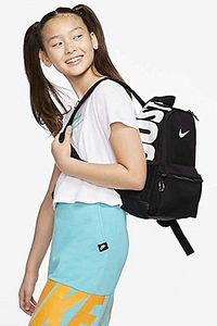 Y Brsla Jdı Mını B-3 Unisex Mini Sırt Çantası Ba5559-013 ürün fotoğrafı
