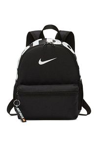 Y Brsla Jdı Mını B-3 Unisex Mini Sırt Çantası Ba5559-013 ürün fotoğrafı