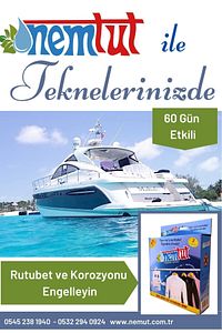 Nem Alıcı Önleyici Rutubet Küf Giderici Emici Korozyon Önleyici Koku Giderici 1 Kg 1 Kutu 2 Paket ürün fotoğrafı