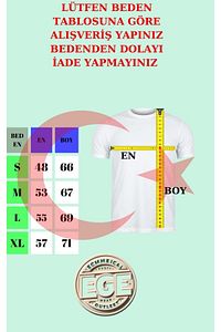112 Acil T-shirt Kadın Model-a(beden Tablosu Güncellenmiştir ürün fotoğrafı