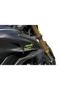 Srk 125 S ürün fotoğrafı