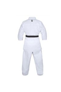 Karate Kıyafeti ürün fotoğrafı