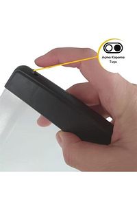 Kitap Arası Okuma Lambası Led Işıklı Gece Kitap Okuma Lambası Ayraç Glrshop ürün fotoğrafı