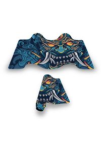 Gaming Mouse Pad 90x40 Longteng Mouse Pad Xxl Oyuncu Mauspad Büyük Mause Pad ürün fotoğrafı