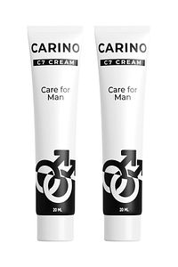 C7 Uzun Süren Deneyim Erkek Kremi 20 ml 2li Set ürün fotoğrafı