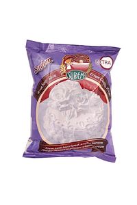 Extra Krem Şanti Tozu 1 Kg ürün fotoğrafı