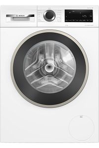 WGA252Z0TR A Enerji Sınıfı 10 Kg 1200 Devir Çamaşır Makinesi ürün fotoğrafı