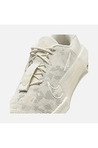 Unisex Metcon 9 AMP Training Spor Ayakkabı ürün fotoğrafı