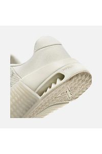 Unisex Metcon 9 AMP Training Spor Ayakkabı ürün fotoğrafı