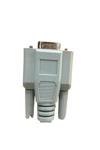 Rj45 To Rs232 Com Çevirici ürün fotoğrafı