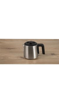 Magic Tea Xl Paslanmaz Çelik Çay Makinesi ürün fotoğrafı