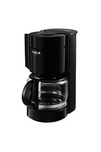 Orginal Cm 1218 Uno Filtre Kahve Makinesi ürün fotoğrafı