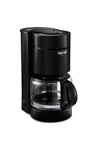 Orginal Cm 1218 Uno Filtre Kahve Makinesi ürün fotoğrafı