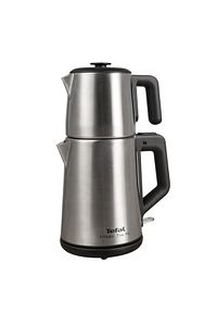 Magic Tea Xl Paslanmaz Çelik Çay Makinesi ürün fotoğrafı