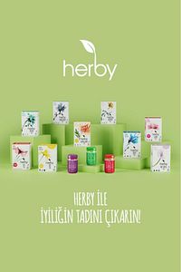 Wellness Shot 24'lü Deneme Paketi Bitki Bazlı Içecek 60 ml ürün fotoğrafı