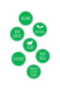 Fit Matcha Shot 12'li Paket Formda Kal Bitki Bazlı Içecek 60 ml ürün fotoğrafı
