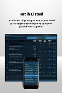 Premium Yks 2025 Sayısal Mf ürün fotoğrafı