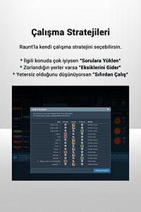 Premium Yks 2025 Sayısal Mf ürün fotoğrafı