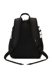 Y Brsla Jdı Mını B-3 Unisex Mini Sırt Çantası Ba5559-013 ürün fotoğrafı