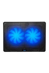 Windy Led Aydınlatmalı Notebook Soğutucu ürün fotoğrafı