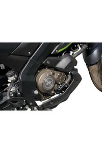 Srk 125 S ürün fotoğrafı