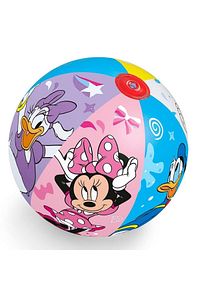 Mickey Mouse Deniz Topu 51 Cm - 91098 ürün fotoğrafı