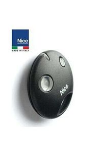 Nice Smilo Sm2 Otomatik Kapı Uzaktan Kumandası Ürün 2 Adet ürün fotoğrafı