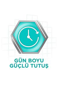 Süper Protez Yapıştırıcı Tatsız Krem 40 gr ürün fotoğrafı