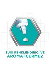 Süper Protez Yapıştırıcı Tatsız Krem 40 gr ürün fotoğrafı