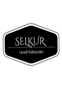 Melisa Çayı 100gr (OĞUL OTU,NANE BALSAMI,ACEM OTU,LİMON OTU) ürün fotoğrafı