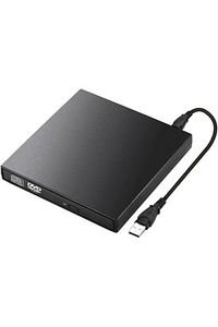 Notebook Ide Dvdrw Kutusu Notebook 12.7 Ide Boş Dvd-rw Kutusu ürün fotoğrafı