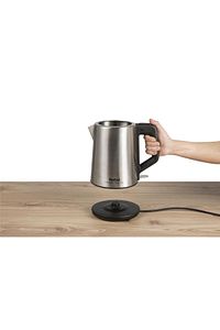 Magic Tea Xl Paslanmaz Çelik Çay Makinesi ürün fotoğrafı