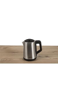 Magic Tea Xl Paslanmaz Çelik Çay Makinesi ürün fotoğrafı