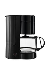 Orginal Cm 1218 Uno Filtre Kahve Makinesi ürün fotoğrafı