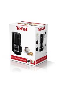 Orginal Cm 1218 Uno Filtre Kahve Makinesi ürün fotoğrafı