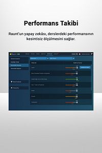 Premium Yks 2025 Sayısal Mf ürün fotoğrafı