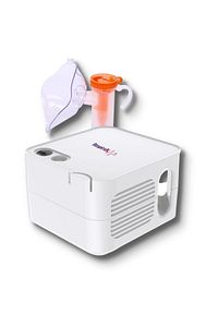 Ayarlanabilir Basınçlı Nebulizatör Axd-303 ürün fotoğrafı
