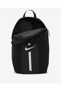 B2 Unisex Sırt Çantası Nk2647-010-sıyah ürün fotoğrafı