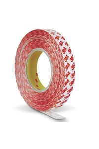 Gpt-020p 5mm*50mt Laminasyon Bandı ürün fotoğrafı