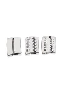 Chef Blend Mega Blender Set-krem ürün fotoğrafı
