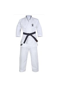 Karate Kıyafeti ürün fotoğrafı