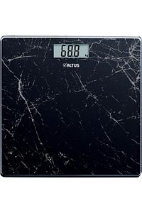 Al 808 Sm Dijital Ekranlı Baskül ürün fotoğrafı