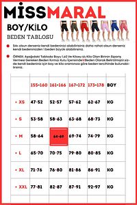 Kadın Siyah Yüksek Bel Toparlayıcı Tayt Kısa Spor Şort Deniz > Havuz > Spor Biker Shorts 1070 ürün fotoğrafı