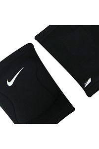 Streak Unisex Siyah Voleybol Dizlik N.vp.07.001.2s ürün fotoğrafı