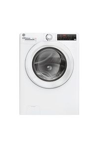 H3WPS294TAM6-17 9 kg Wi-Fi + Bluetooth Bağlantılı 1200 Devir Çamaşır Makinesi ürün fotoğrafı